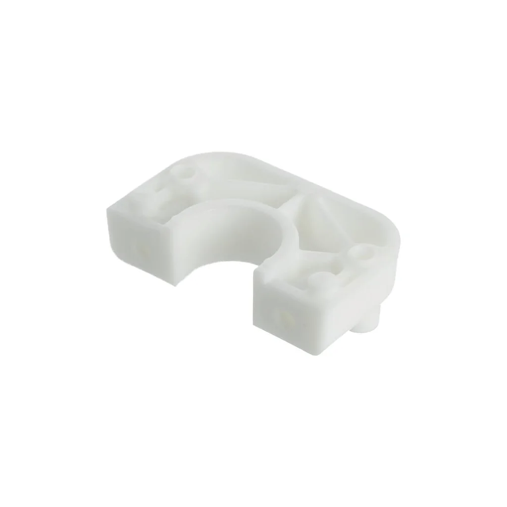 Suport axă spate 3227853041