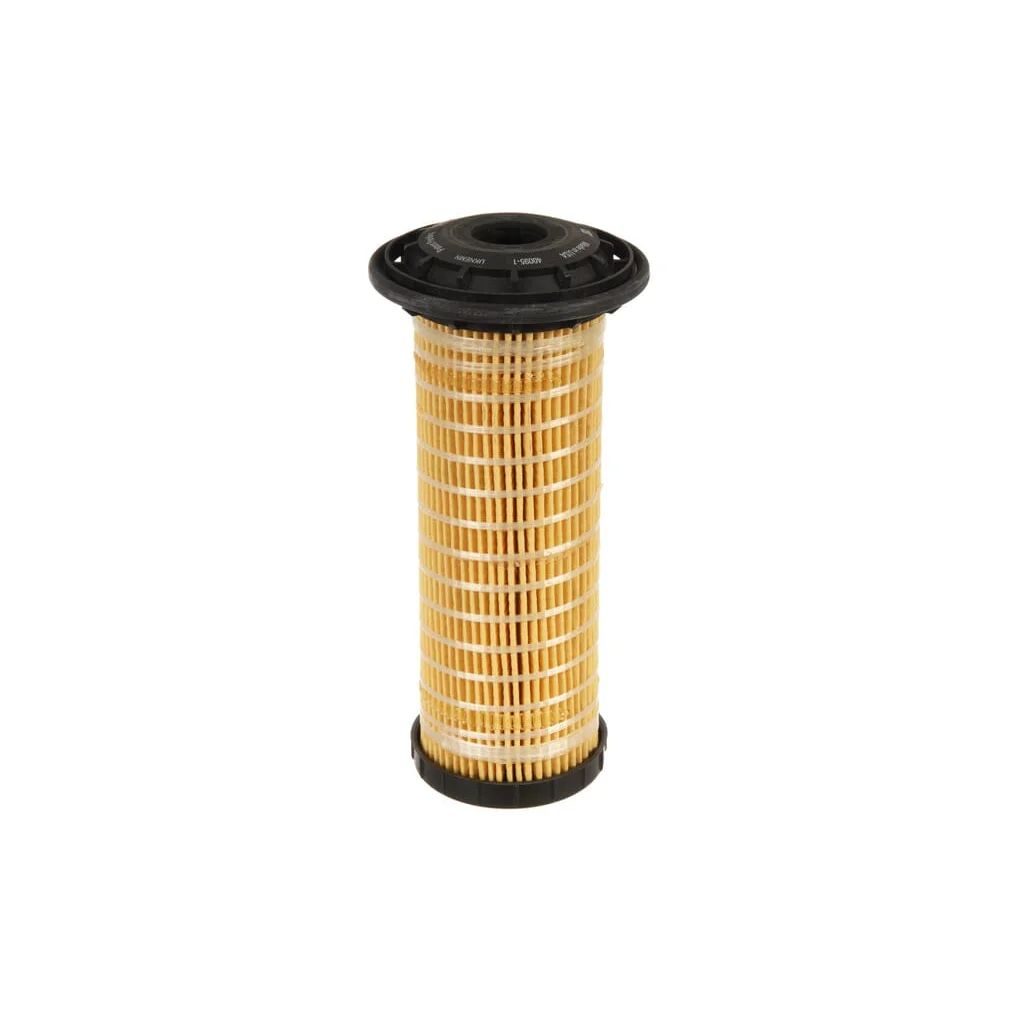 Filtru de ulei 3223155
