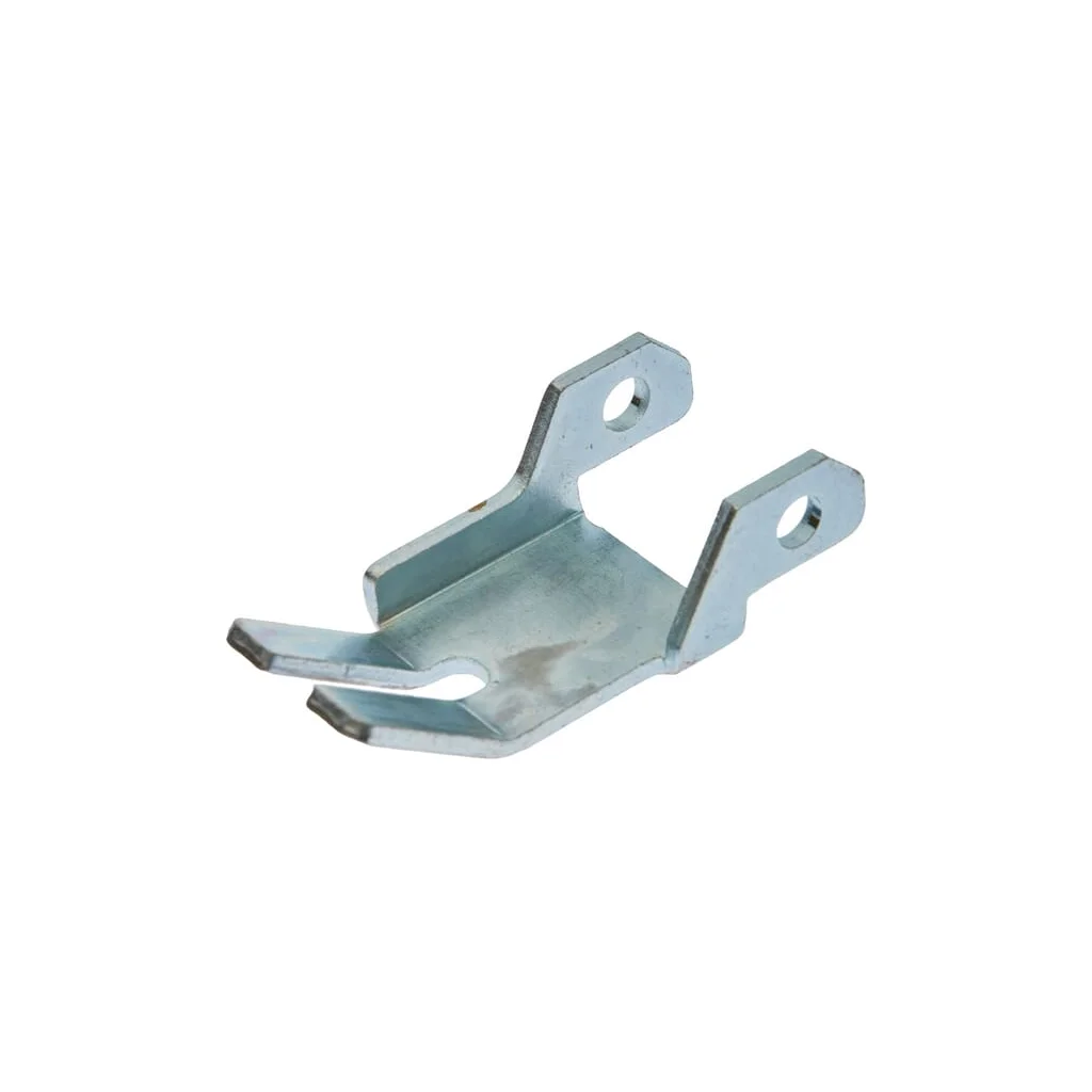 Placă de manetă ax spate 3225571810