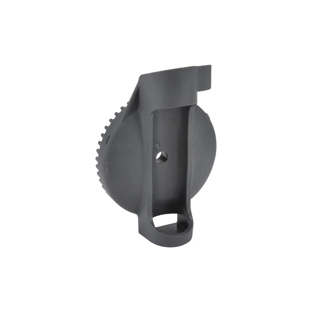 Maner clemă de fixare, gri 3222461000