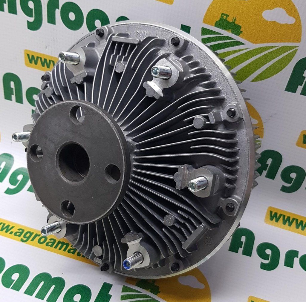 Vascocuplaj RE169092