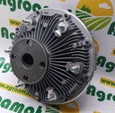 Vascocuplaj RE169092
