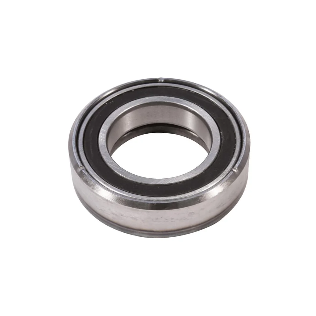 Rulment 3552955M91