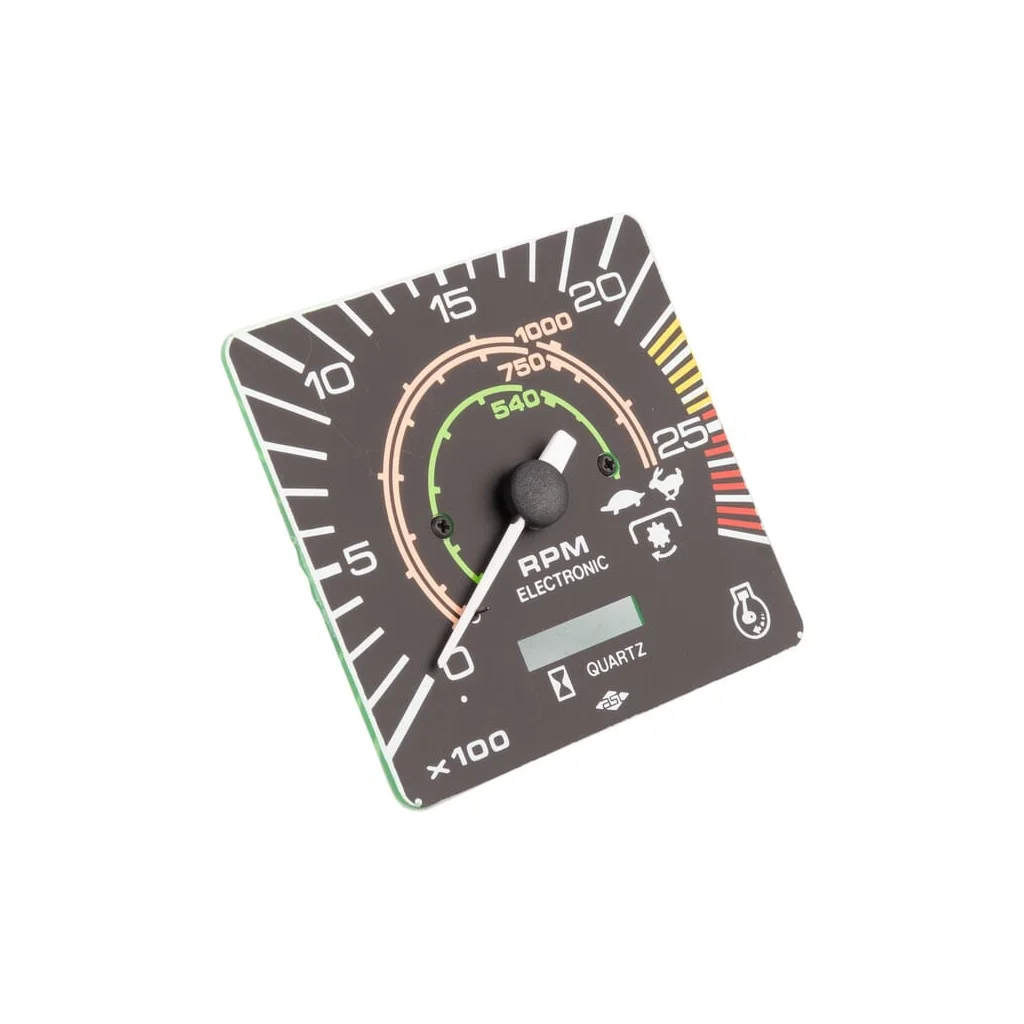 Contor rpm 3540011M91
