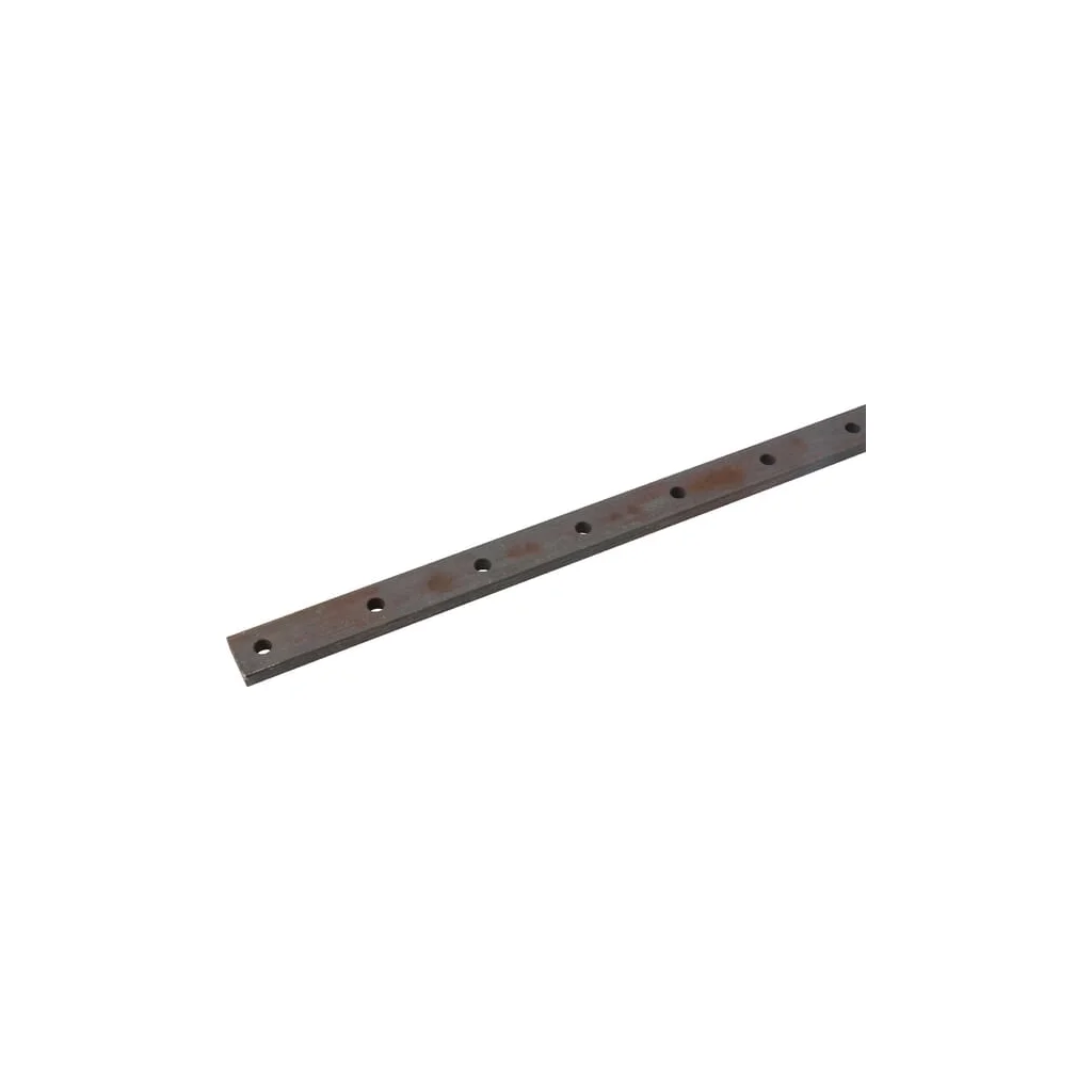 Spate cuțit inferior Bidux 3.10m 3553930