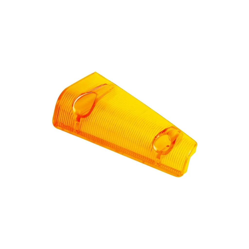 Reflectorizant 3542233M3