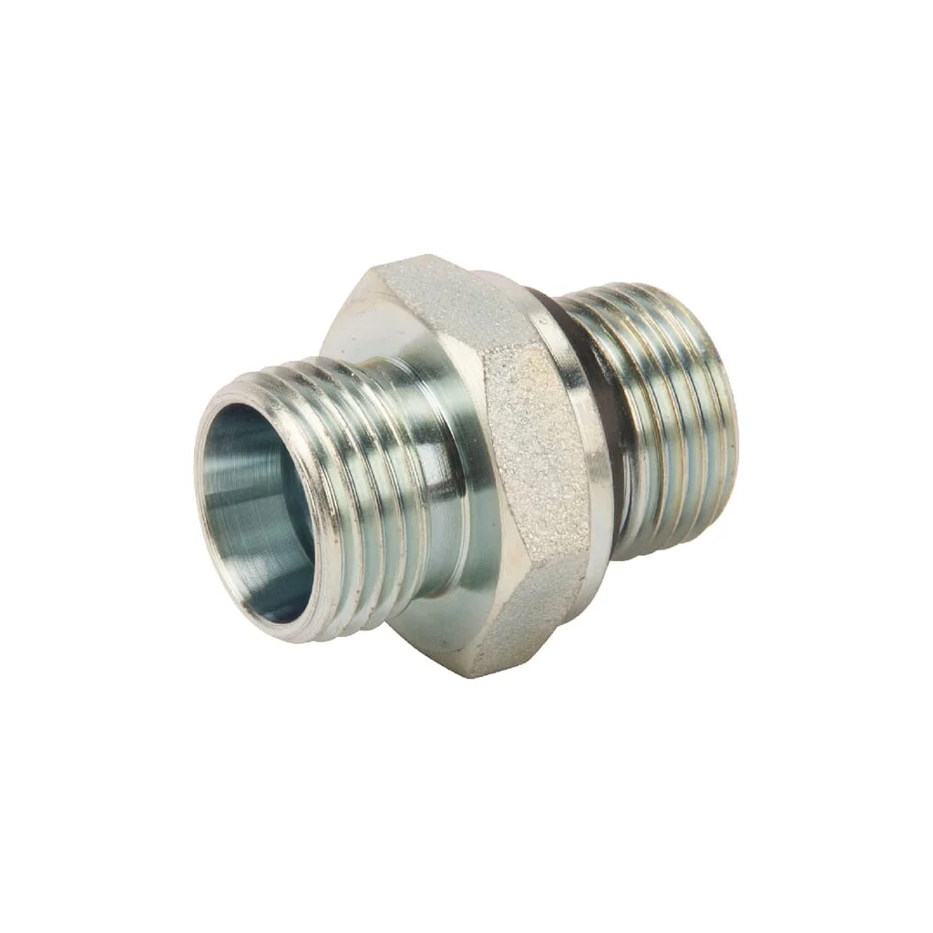 Cuplaj 372003543