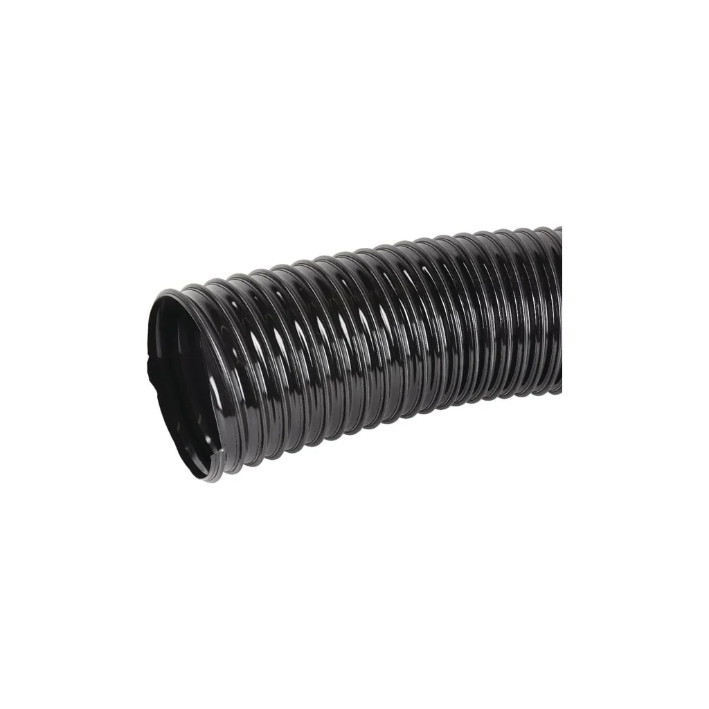 Furtun flexibil D140mm PU7 3774116