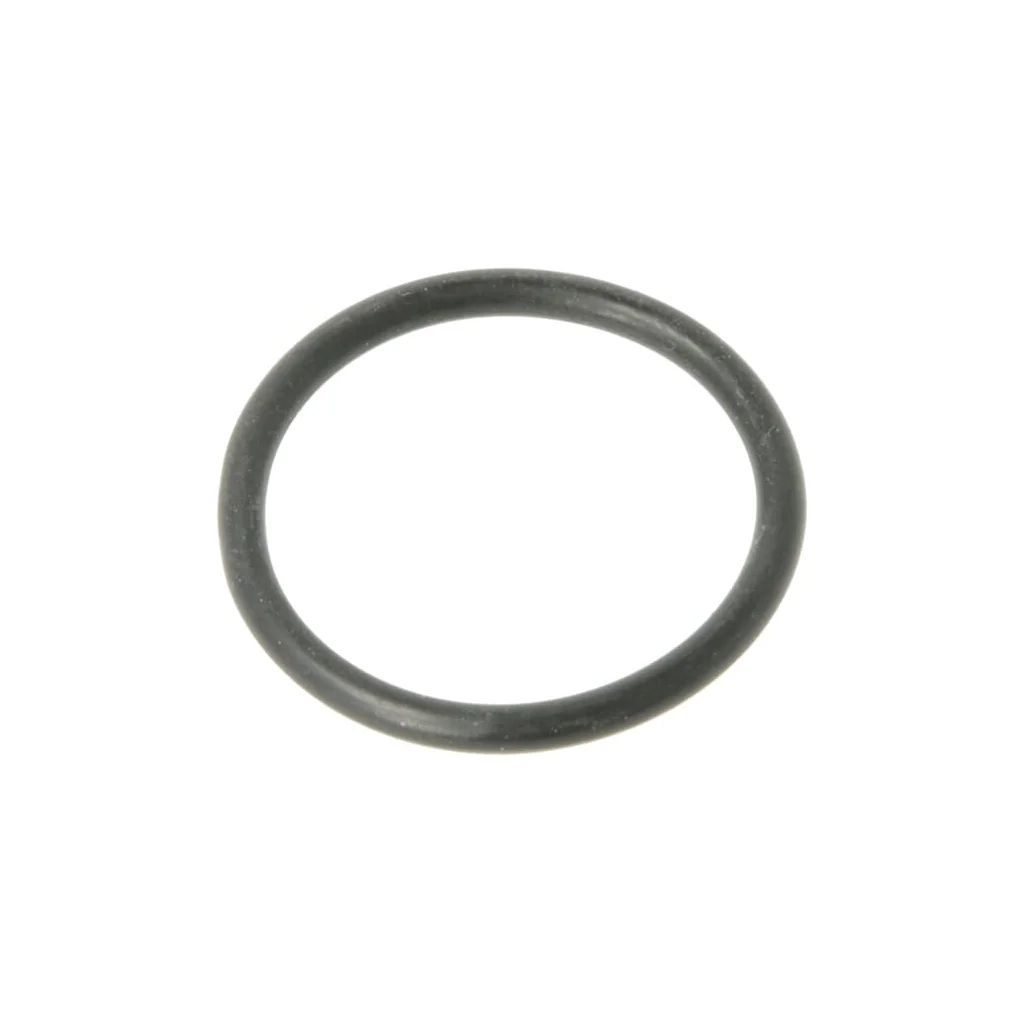 O-ring 25x2.6 37810290