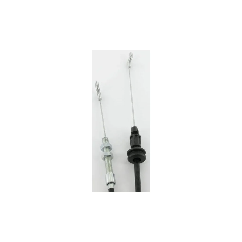 Cablu de tracțiune Bowden 3810006740
