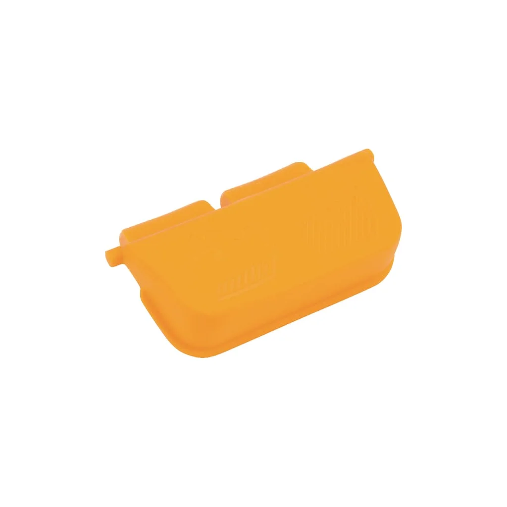 Ușă coș colector iarbă complet Mp1 3224864520