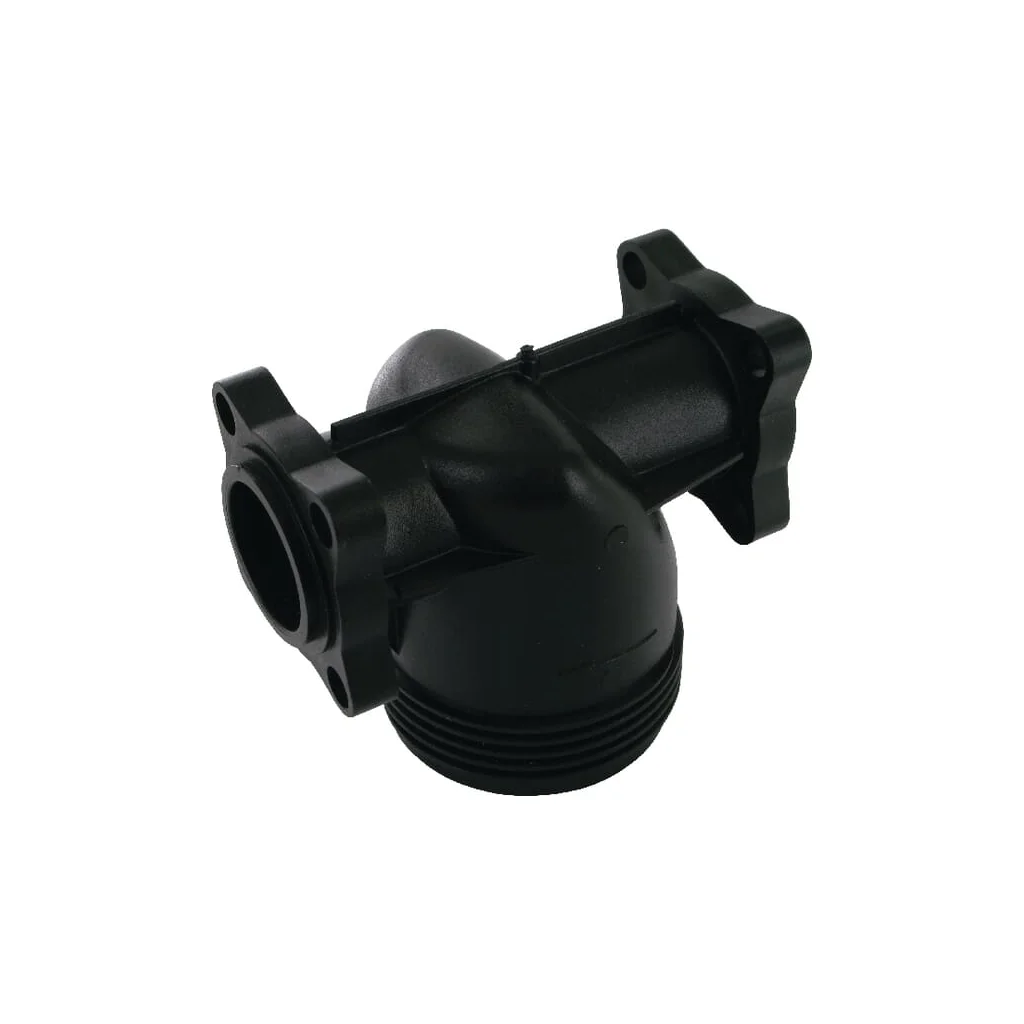 Cap filtru 3224010010