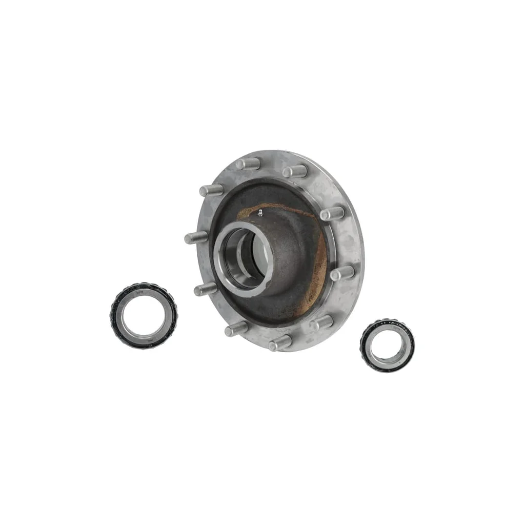 Kit de reparare butuc 220/275/10, M22x1,5 (32212/32216) 323162AXXI