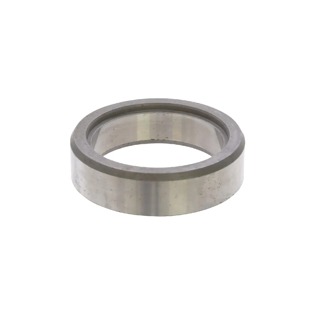 Inel de rulare D80/60x21 3235023