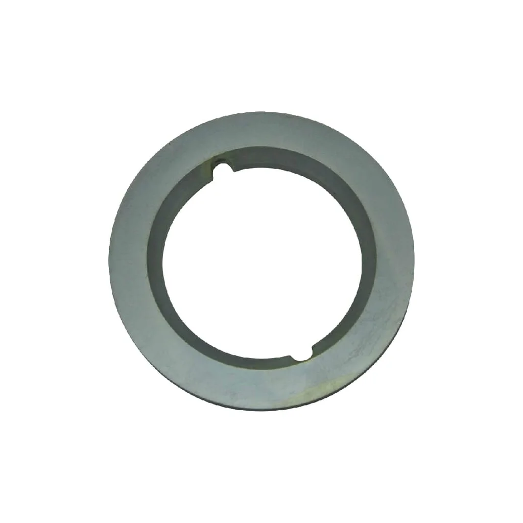 Șaibă etanșare D114,5/75x12 Zn 3230035