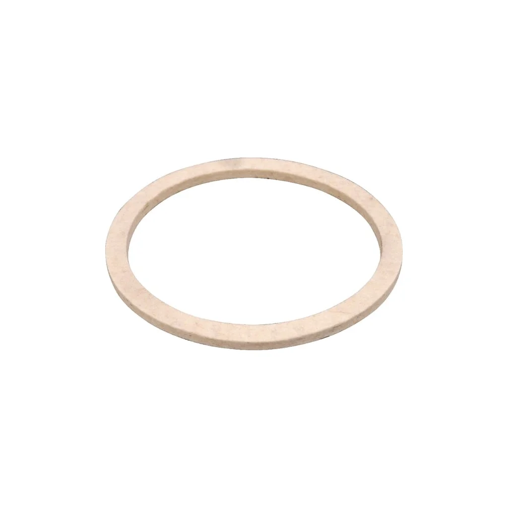 Inel de pâslă D140/120x6 3237944