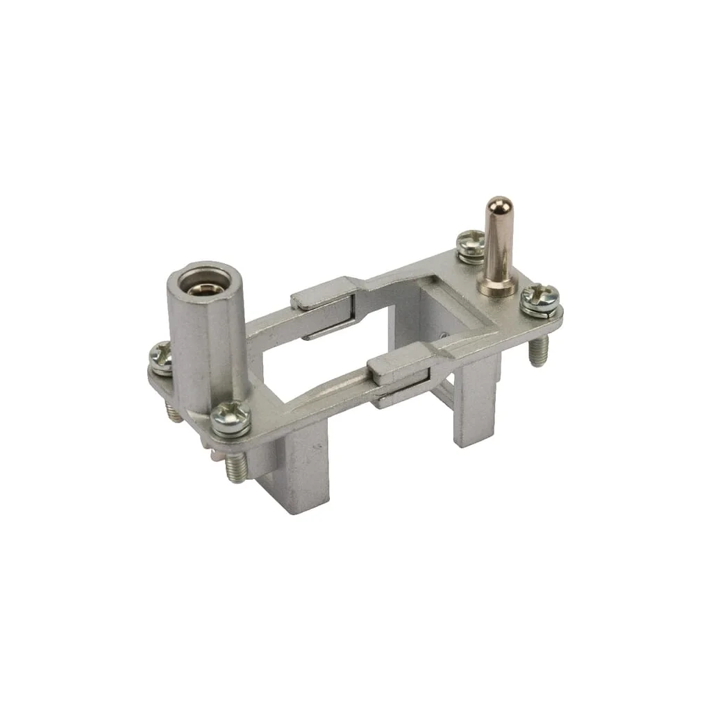Suport pentru carcasă Harting HAN 10A25 3732195