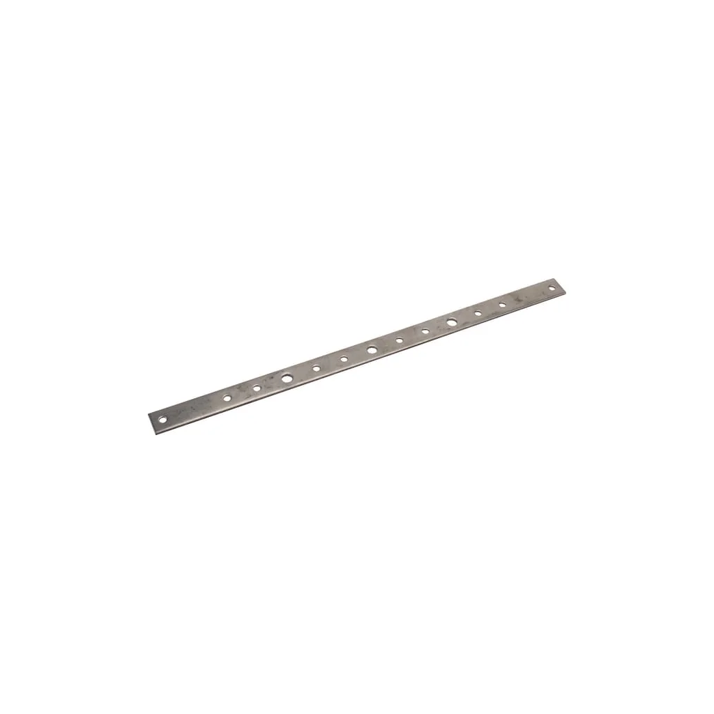 Placă de rigidizare ESM 3740440