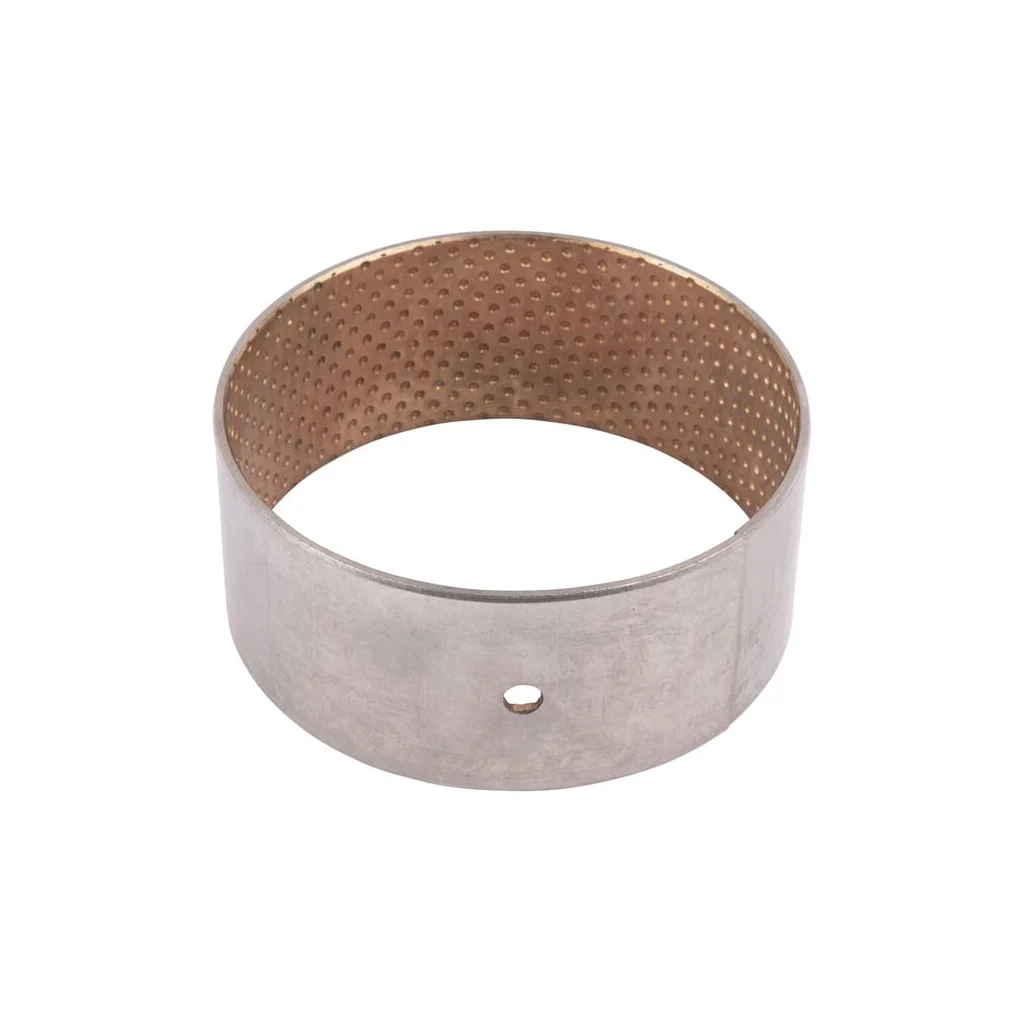 Bucșă 3712072M1