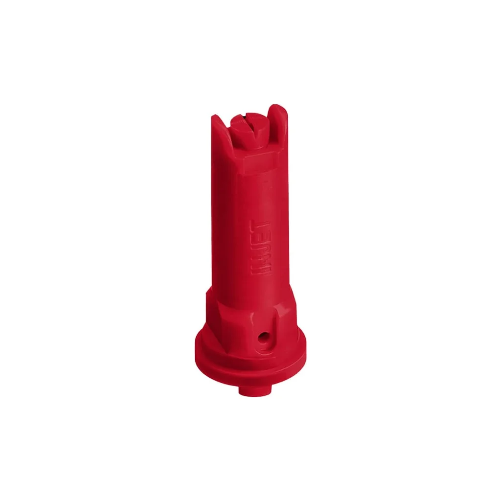 Duză de injecție aer INJET 04-red S 371876