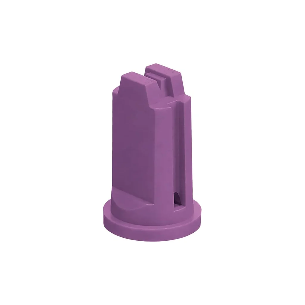 Duză de injecție aer ISO MD-110° 025-lilac 372113