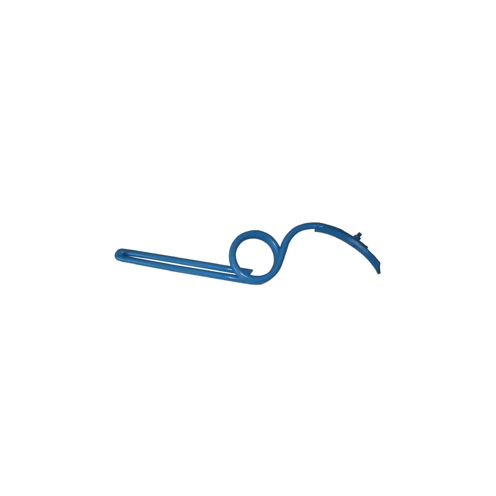 Dinte arc scormonitor complet Lemken 3538635
