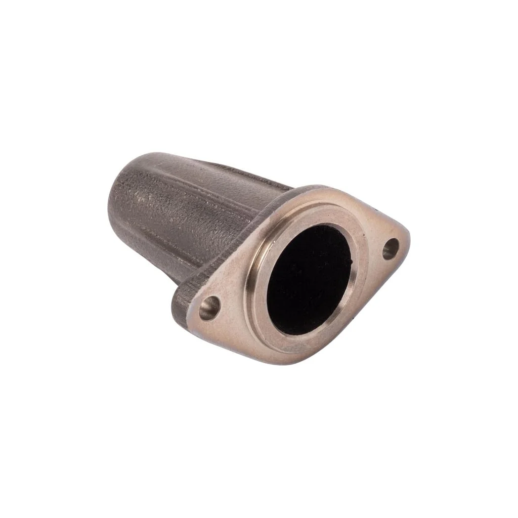 Capac 3548090M2