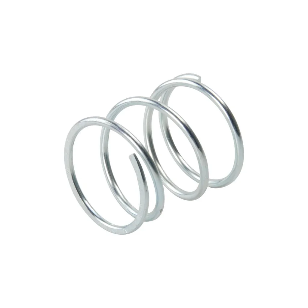 Arc 3544780M1