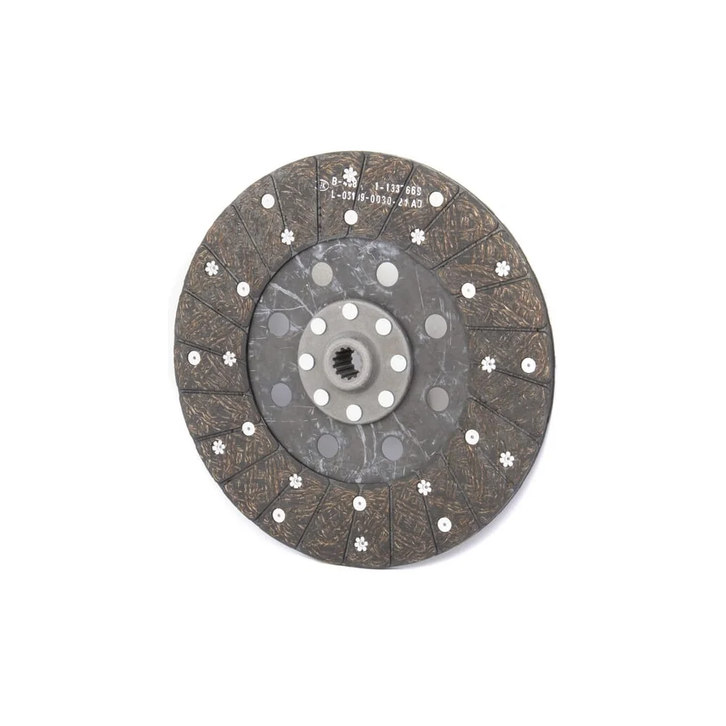 Disc de ambreiaj UKF 328025310