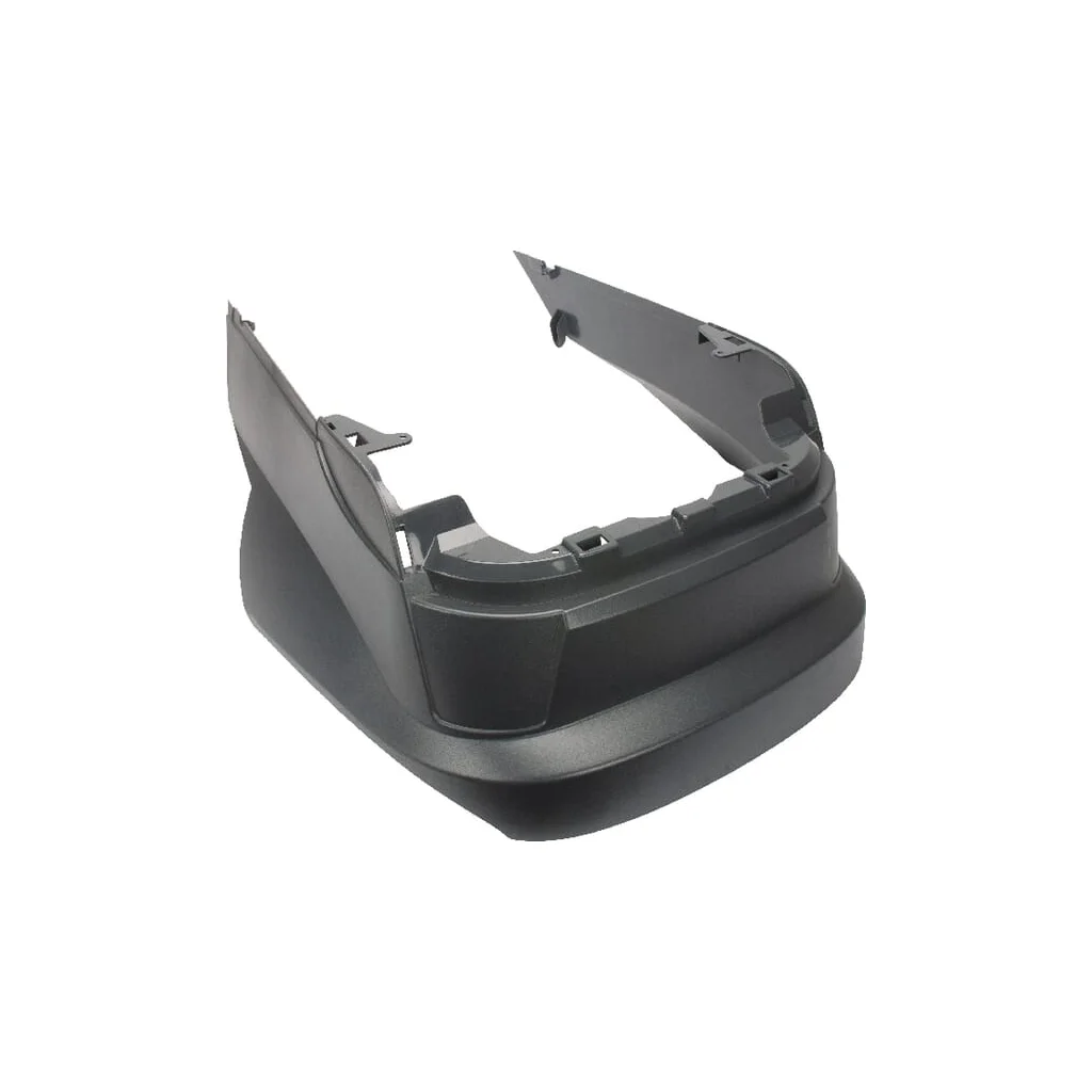 Capotă inferioară, gri NCS8000N SDX 3250769601