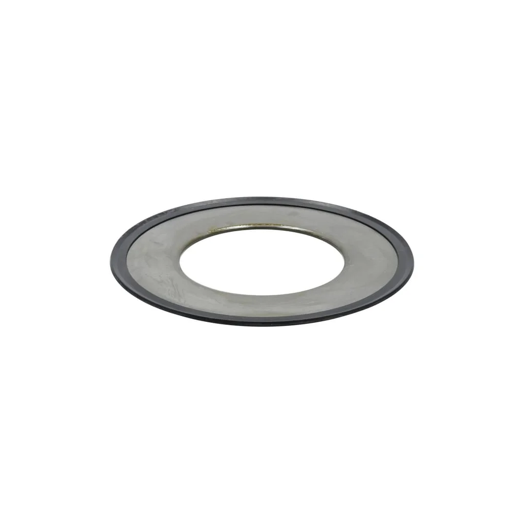 Garnitură inelară Ø30x62mm 324F019