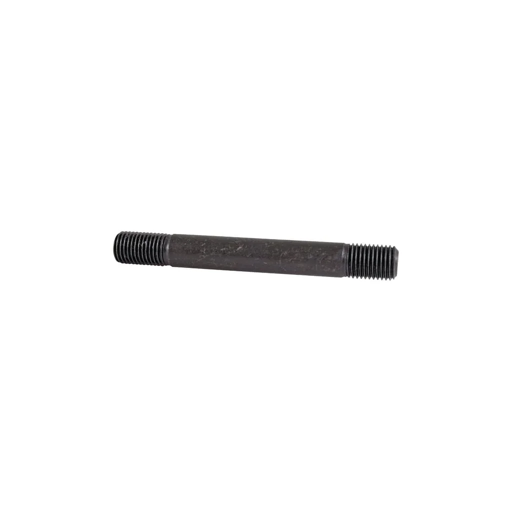 Prezon chiuloasă L=92mm potrivit pentru Massey Ferguson gopart 32524132N