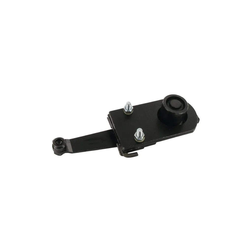 [AMAT2-110452] Presor complet Herder 3270400