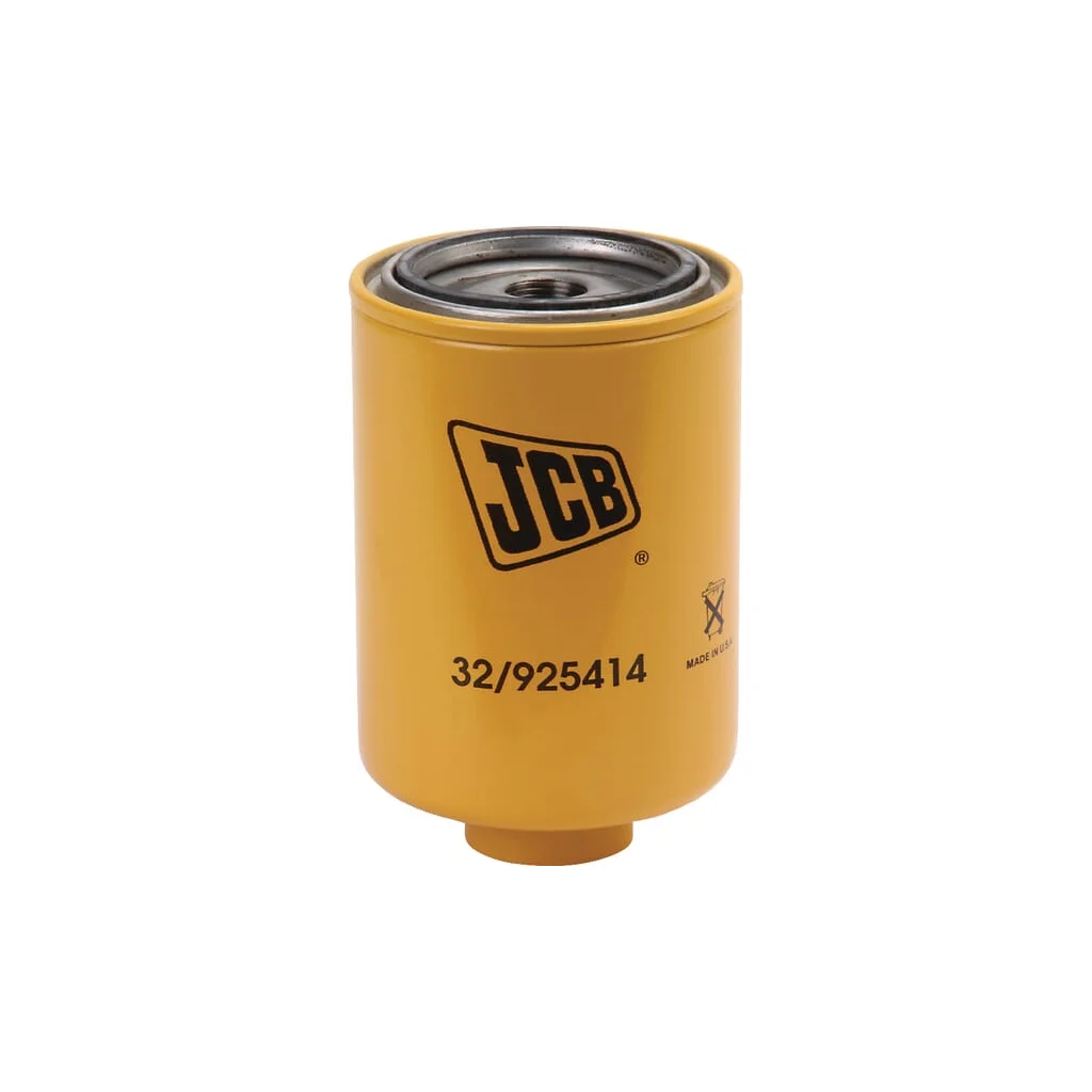 Element filtrant combustibil 32925414