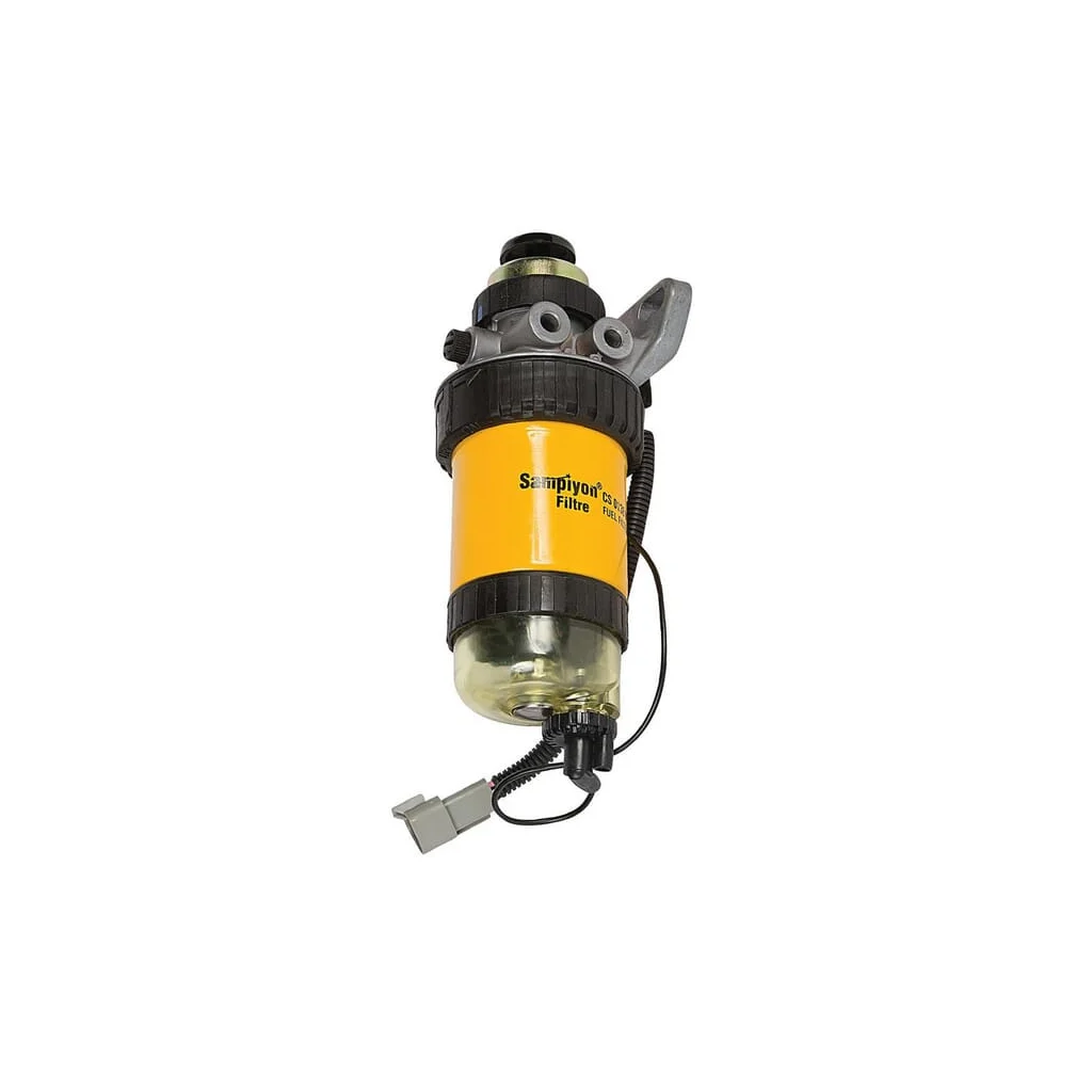 Filtru combustibil complet 32925717KR