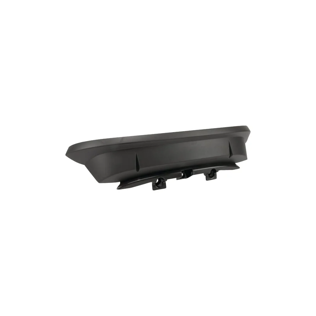 Capac frontal inferior gri 3250769591