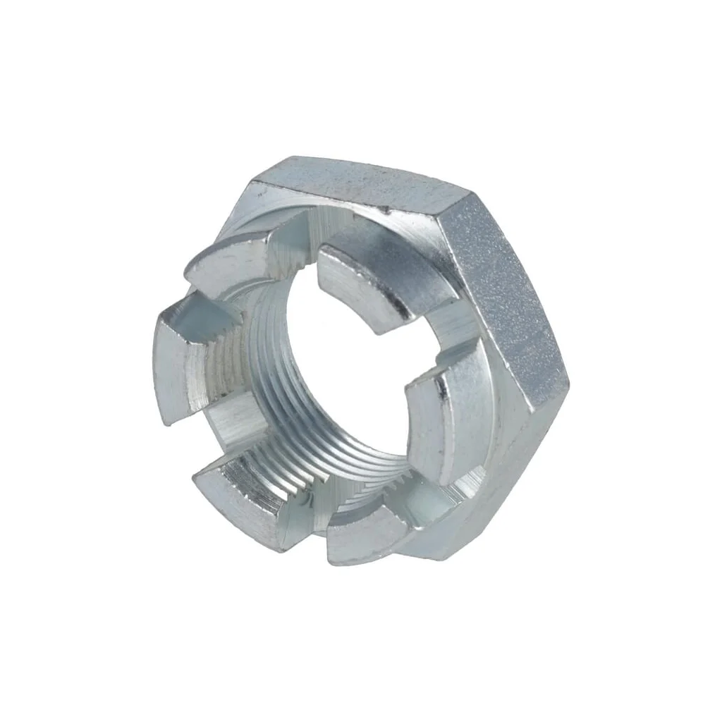 Piuliță crestată M22x1,5 (SW32) 328F003