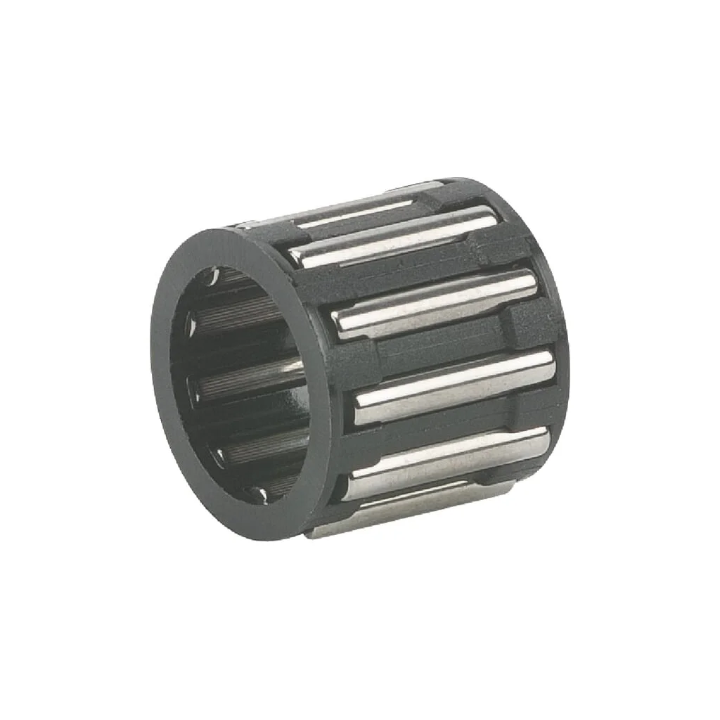Rulment 37507