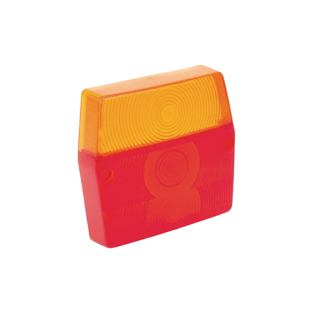 Sticlă lampă 372003959