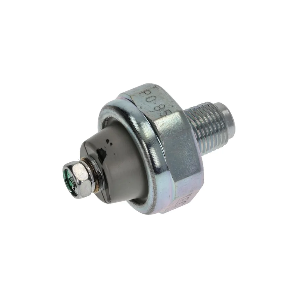 Senzor, Presiune Ulei 37240ZG5004