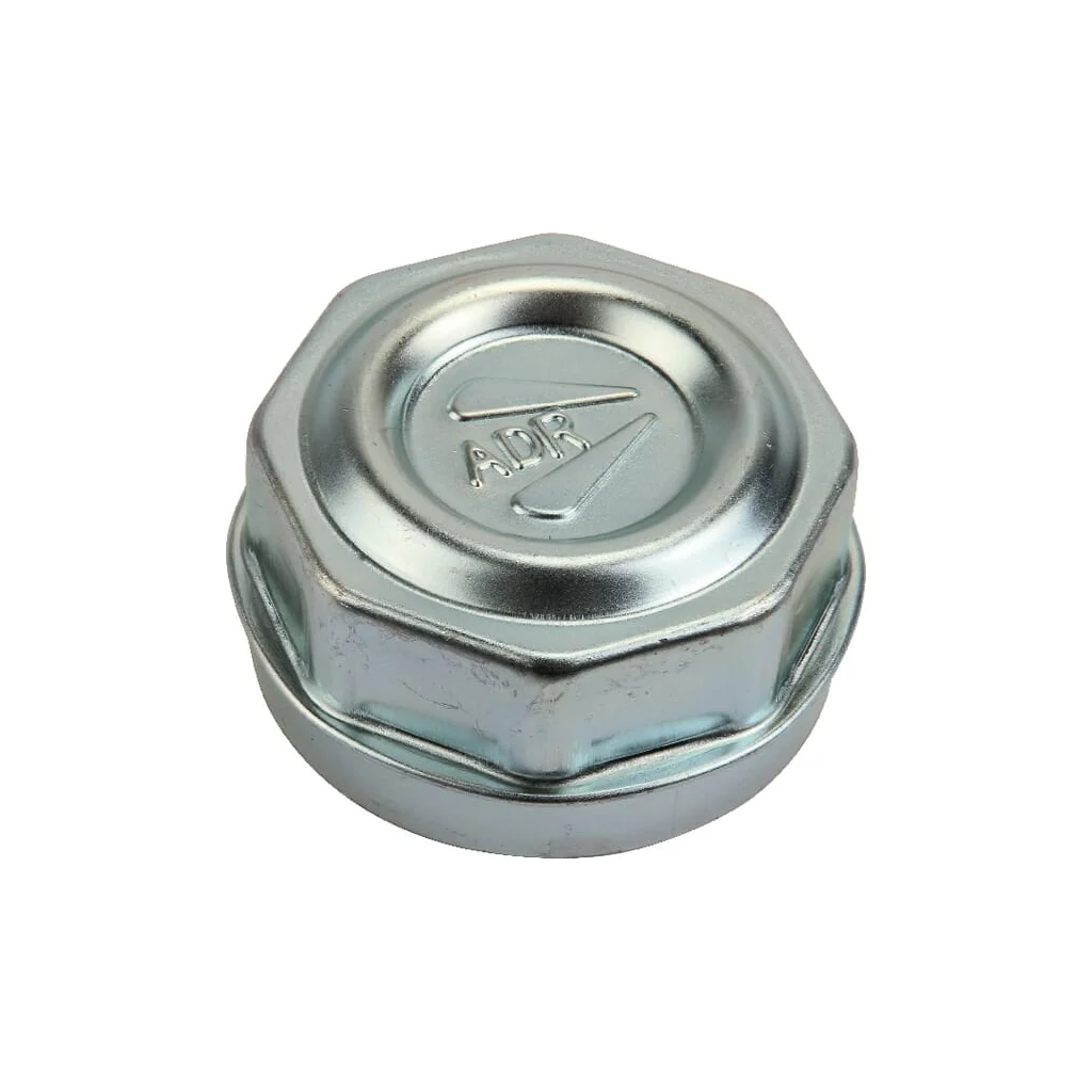 Capac 372003587