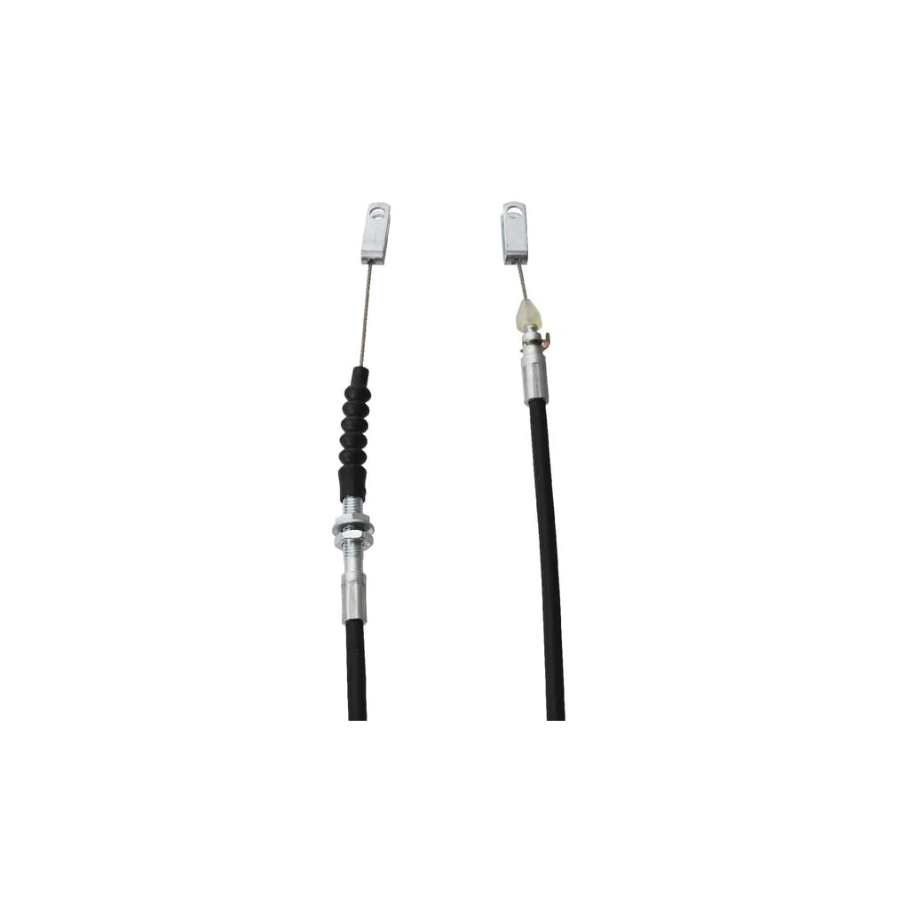 Cablu accelerator 3713025M6