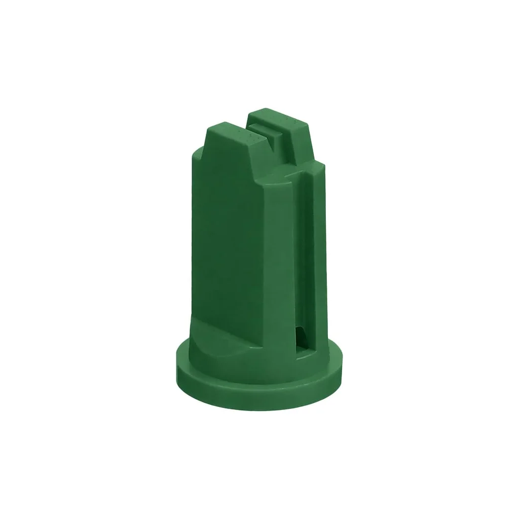 Duză de injecție aer ISO MD-110° 015-verde 372111AKY