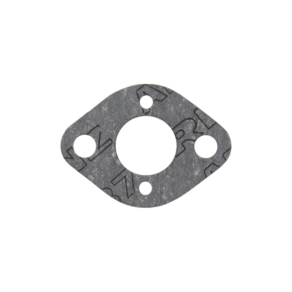 Garnitura de admisie a carburatorului 3724020