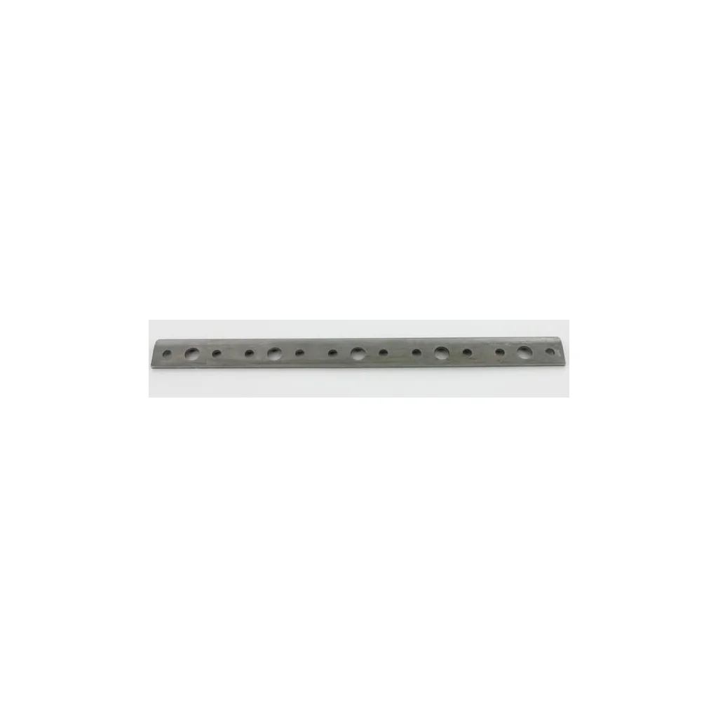Placă de rigidizare ESM 3740210