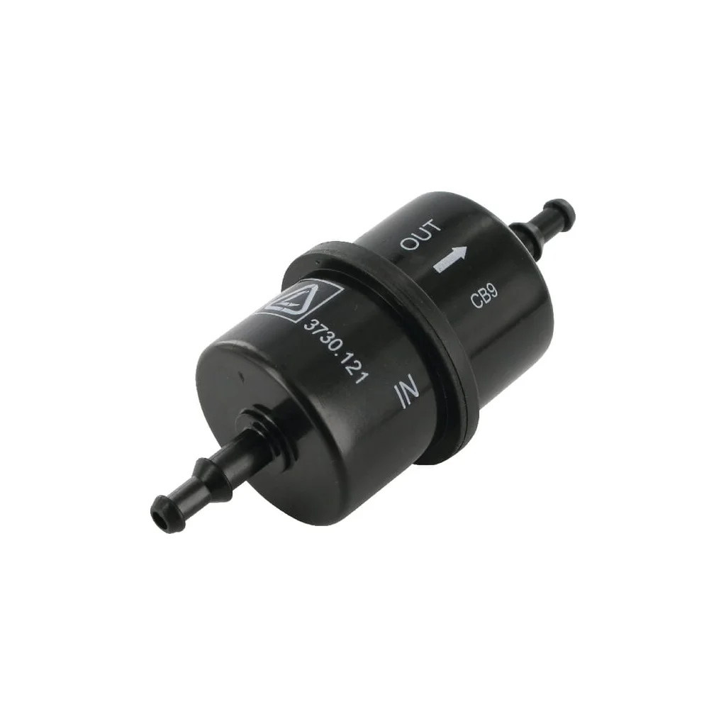 Filtru de combustibil Lomba 2830-217 3730121