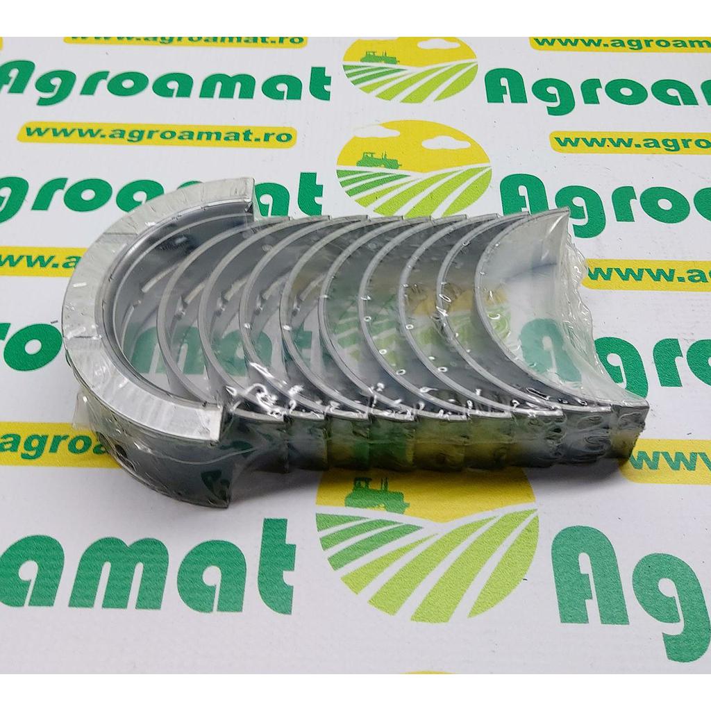 Set Cuzineti Palier R1 A77472