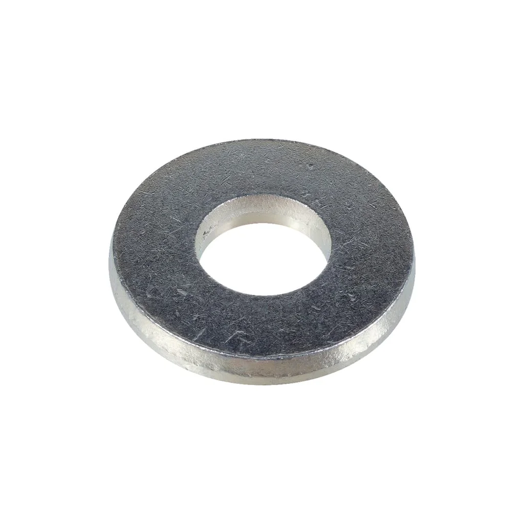Șaibă D35/71,5x6 3mm 3231601