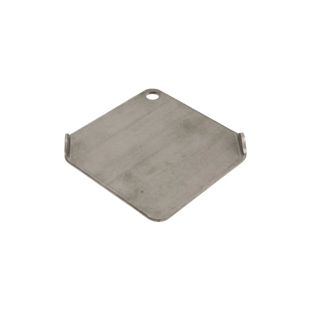 Capac 3x115x115 1xD11 3230002