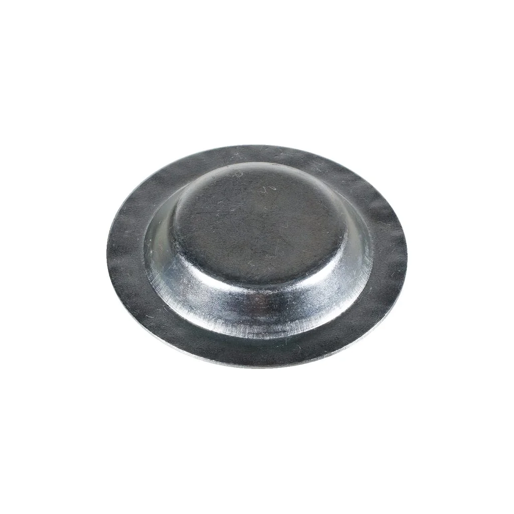 Capac D72 3230365